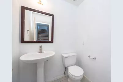 17219 Morning Blossom Place, Houston, TX 77084 - Photo 7
