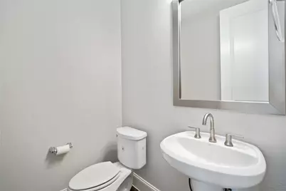 2710 Big Vine Court, Missouri City, TX 77459 - Photo 17