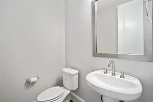2710 Big Vine Ct, Missouri City, TX 77459 - Photo 17