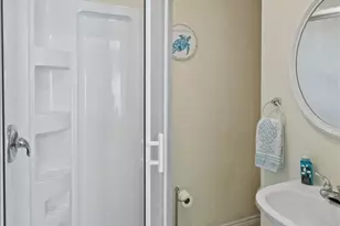 3343 Pirates Cove, Crystal Beach, TX 77650 - Photo 25