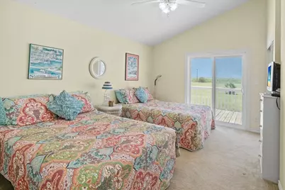 3343 Pirates Cove, Crystal Beach, TX 77650 - Photo 21