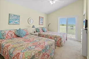 3343 Pirates Cove, Crystal Beach, TX 77650 - Photo 21