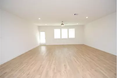 3555 Adelie Lane, Katy, TX 77494 - Photo 15