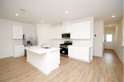 3555 Adelie Lane, Katy, TX 77494 - Photo 11