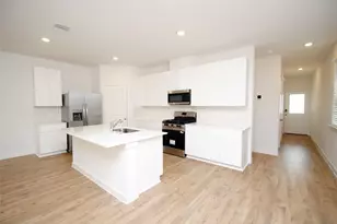 3555 Adelie Ln, Katy, TX 77494 - Photo 11