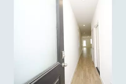 3555 Adelie Lane, Katy, TX 77494 - Photo 5