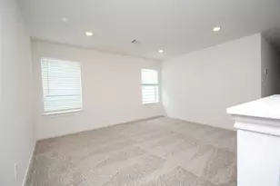 3555 Adelie Ln, Katy, TX 77494 - Photo 23