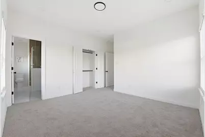 6417 Eastland Street #A, Houston, TX 77028 - Photo 23