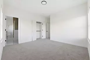 6417 Eastland St, Houston, TX 77028 - Photo 23