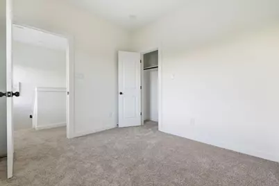 6417 Eastland Street #A, Houston, TX 77028 - Photo 27