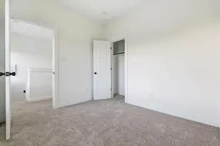 6417 Eastland St, Houston, TX 77028 - Photo 27