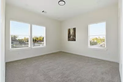 6417 Eastland Street #A, Houston, TX 77028 - Photo 21