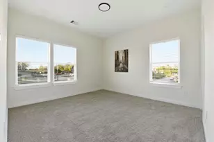 6417 Eastland St, Houston, TX 77028 - Photo 21