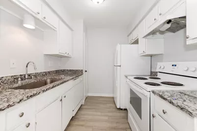 6200 W Tidwell Road #1613, Houston, TX 77092 - Photo 11