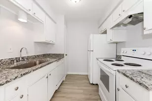 6200 W Tidwell Rd, Houston, TX 77092 - Photo 11