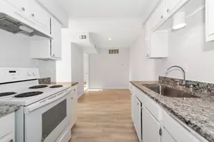 6200 W Tidwell Rd, Houston, TX 77092 - Photo 13