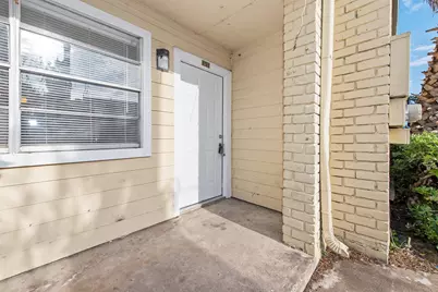 6200 W Tidwell Road #1613, Houston, TX 77092 - Photo 3