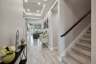 923 Marina Breeze Ln, Pinehurst, TX 77362 - Photo 3