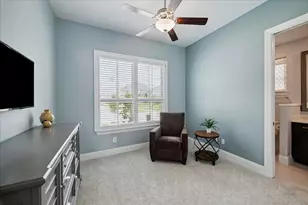 923 Marina Breeze Ln, Pinehurst, TX 77362 - Photo 17