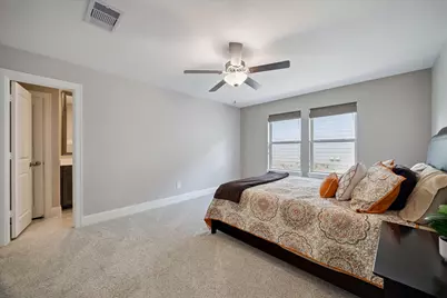 923 Marina Breeze Lane, Pinehurst, TX 77362 - Photo 21