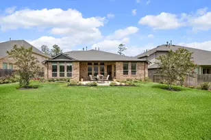 923 Marina Breeze Ln, Pinehurst, TX 77362 - Photo 27