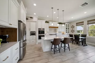 923 Marina Breeze Lane, Pinehurst, TX 77362 - Photo 9