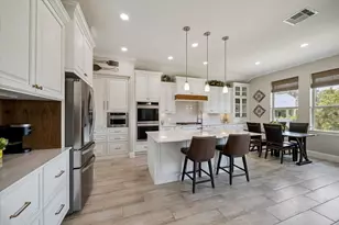 923 Marina Breeze Ln, Pinehurst, TX 77362 - Photo 9