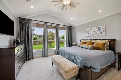 923 Marina Breeze Lane, Pinehurst, TX 77362 - Photo 13