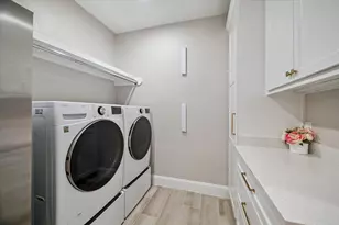 923 Marina Breeze Ln, Pinehurst, TX 77362 - Photo 23