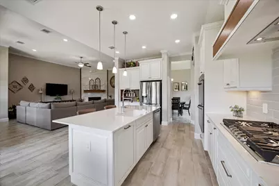 923 Marina Breeze Lane, Pinehurst, TX 77362 - Photo 11