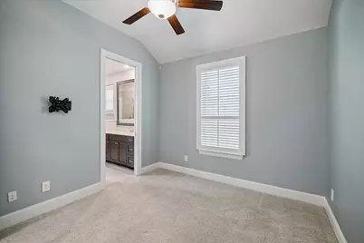 923 Marina Breeze Lane, Pinehurst, TX 77362 - Photo 19
