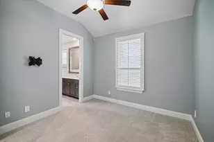923 Marina Breeze Ln, Pinehurst, TX 77362 - Photo 19