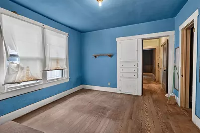 203 N Haswell Drive, Bryan, TX 77803 - Photo 11