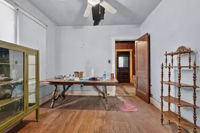 203 N Haswell Drive, Bryan, TX 77803 - Photo 5