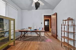 203 N Haswell Dr, Bryan, TX 77803 - Photo 5