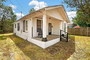 203 N Haswell Dr, Bryan, TX 77803 - Photo 1