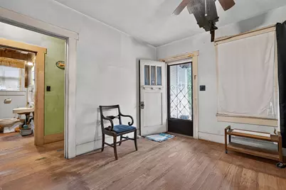 203 N Haswell Drive, Bryan, TX 77803 - Photo 3