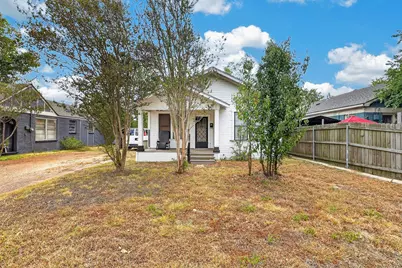 203 N Haswell Drive, Bryan, TX 77803 - Photo 17