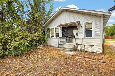 203 N Haswell Drive, Bryan, TX 77803 - Photo 15