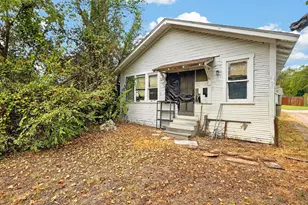 203 N Haswell Dr, Bryan, TX 77803 - Photo 15