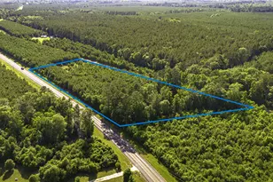 0 Rad Fm 943, Livingston, TX 77351 - Photo 1