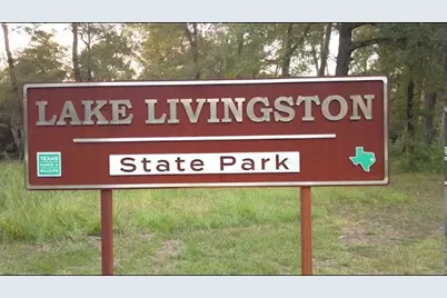 0 Rad Fm 943, Livingston, TX 77351 - Photo 9