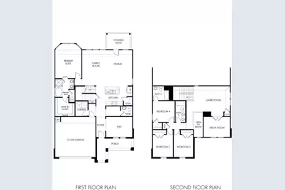 2526 Gray Gale Court, Baytown, TX 77523 - Photo 43