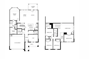 2526 Gray Gale Ct, Baytown, TX 77523 - Photo 43