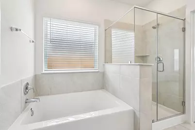 2526 Gray Gale Court, Baytown, TX 77523 - Photo 21