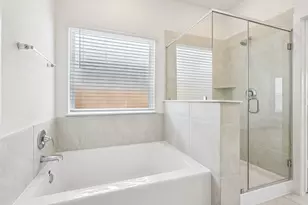 2526 Gray Gale Ct, Baytown, TX 77523 - Photo 21