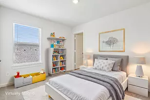 2526 Gray Gale Ct, Baytown, TX 77523 - Photo 33