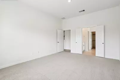 2526 Gray Gale Court, Baytown, TX 77523 - Photo 19