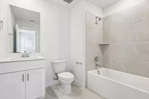 2526 Gray Gale Ct, Baytown, TX 77523 - Photo 35