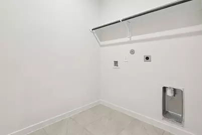 2526 Gray Gale Court, Baytown, TX 77523 - Photo 15